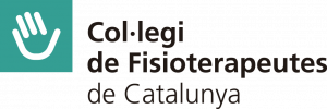 cfc-logotip-alternativa-2-cmyk Col·legi de Fisioterapeutes de Catalunya