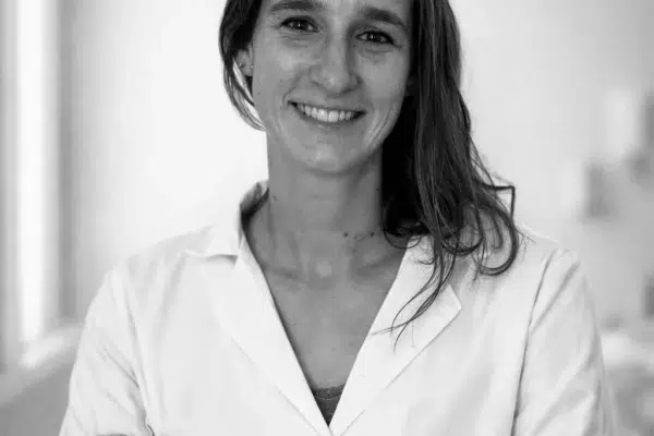 Carla Planas